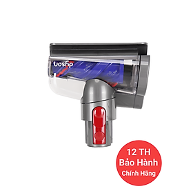 Mua Đầu hút Dyson Hair Screw Tool V12 - Hàng chính hãng