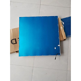 Mua Đèn panel 600x600 công suất 48w0