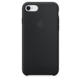 Ốp lưng silicone case Dada chống sốc chống bám bẩn cho iPhone 6, 6S, 6Plus, 6SPlus, 7, 7Plus, 8, 8Plus, X, XS, XR, XSMax, 11, 11Pro, 11 Promax, SE2020 - Hàng chính hãng