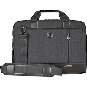 Cặp Laptop Mikkor The Ralph (39 x 28 x 9 cm)