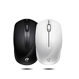 Chuột máy tính - Mouse THAP G50