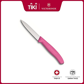 Dao bếp Victorinox Paring Knives (Pointed trip, 10cm) 6.7706.L115