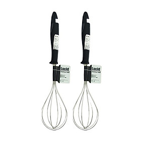 Cây Đánh Trứng Echo (25cm) - Nội Địa Nhật Bản