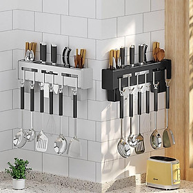 Mua Giá Treo Đồ Nhà Bếp  Giá Cài Dao  Kéo