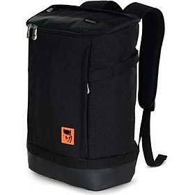 Balo laptop Mikkor The Irvin Backpack