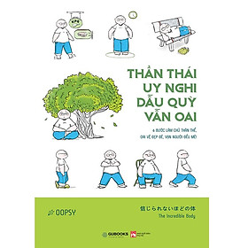 Nơi bán Thần Thái Uy Nghi Dẫu Quỳ Vẫn Oai! - Giá Từ -1đ