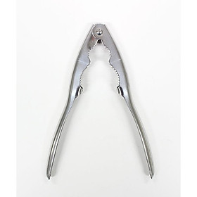 Mua Kiềm kẹp càng cua bằng Inox không gỉ nội địa Nhật