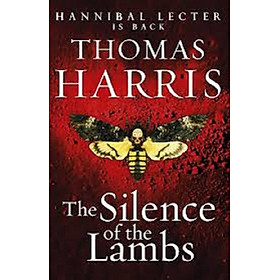 Silence Of The Lambs - Penguin