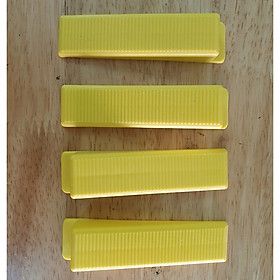 Mua Nêm Nhựa Ốp Lát Gạch