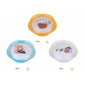 Mua ĐÈN TRANG TRÍ ỐP TRẦN ML-024