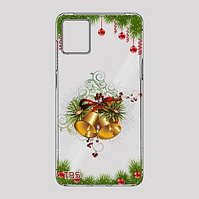 Ốp Lưng Dành Cho REALME 8