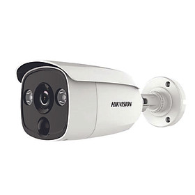 Mua Camera Hikvision DS-2CE11H0T-PIRL - Hàng Chính Hãng