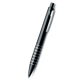 Bút Cao Cấp Lamy accent By Mod. 298