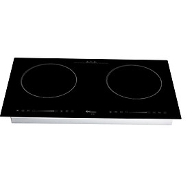 Bếp Từ Grasso GS 8IT