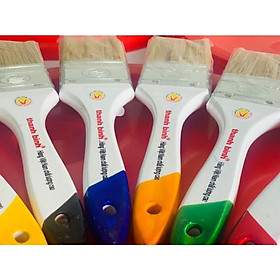 Mua Cọ cán gỗ Thanh Bình 5 phân