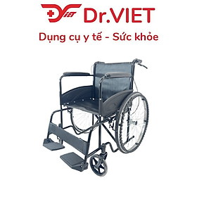 XE LĂN THÉP SƠN TĨNH ĐIỆN GBM-062C