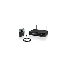 Mua XSW 2-ME2-A Lavalier Set Microphone Sennheiser - HÀNG CHÍNH HÃNG