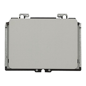 Mua CHUỘT CẢM ỨNG DÀNH CHO ACER Aspire E5-552 E5-552G E5-573 E5-573G MÀU TRẮNG