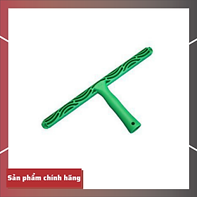 Mua Bộ dụng cụ lau kính cao cấp Unger 35cm (bông + thanh chữ T) - Xuất xứ Unger Đức