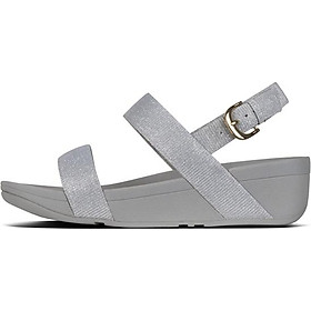 Giày Sandal Nữ Fitflop R20-001