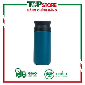 Mua Bình Giữ Nhiệt BGN002 - TOPSTORE