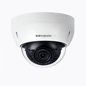 Camera IP KBVISION KX-3004MSN (Hàng Chính Hãng)