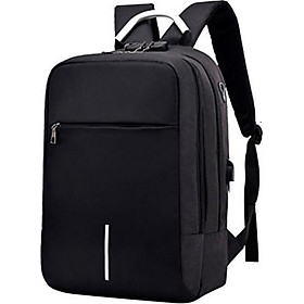 balo thời trang nam nữ có lớp chống sốc đựng laptop cao cấp