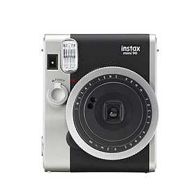 Máy ảnh chụp lấy liền Fujifilm Instax Mini 90 - Hàng chính hãng