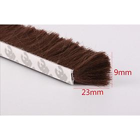Mua gioăng D  gioăng dán cửa gỗ  gioăng giảm trấn  gioăng chống ồn cánh cửa nhà  gioăng chống bụi  ron D  ron cao su cửa gỗ