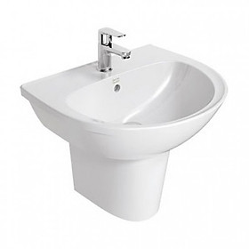 Mua Chân chậu lavabo American Standard 0712-WT ( không bao gồm chậu )