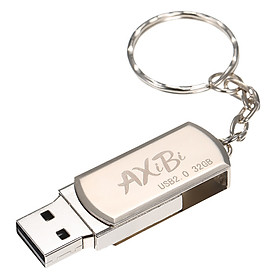 Ổ USB Flash (128GB)
