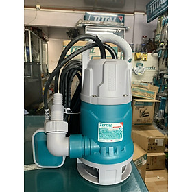Mua Máy bơm chìm nước thải Total TWP87501