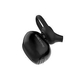 Mua Tai Nghe Bluetooth Borofone BC17 nhỏ gọn - Hàng Chính Hãng