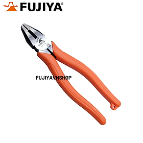 Mua Kìm điện Fujiya AP-175