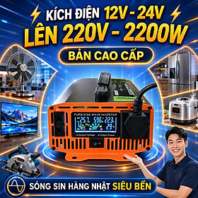 info-icon