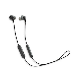 Mua Tai Nghe JBL ENDURANCE RUNBT Chính Hãng