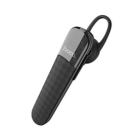 Mua Tai Nghe Bluetooth Nhét Tai E25 Hoco-Tặng Giá Đỡ Điện Thoại-Hàng Chính Hãng