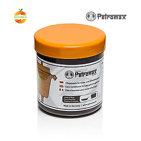 Xi vệ sinh bảo quản bếp củi Petromax