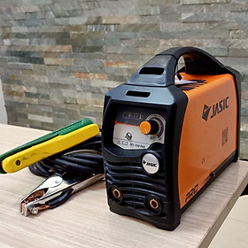 Mua Máy Hàn Chuẩn European WELDCOM JASIC ZX7 200Pro - Có Video A - Z Của Máy