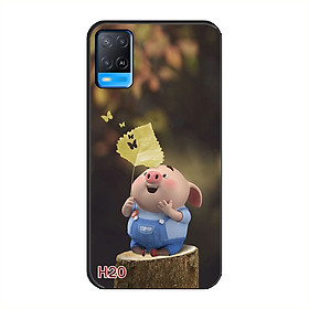 Ốp Lưng Dành Cho OPPO A54