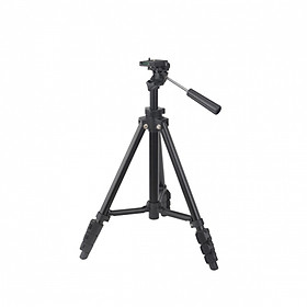 Chân Máy Ảnh Benro T560 - Hàng Nhập Khẩu