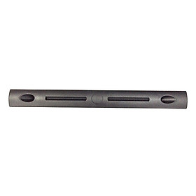 Mua Thanh Che Cáp Ngang (Blank Panel) Cho Tủ Rack 19 inches (Nhựa)