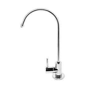 Mua Vòi máy lọc nước RO dây 6 mm