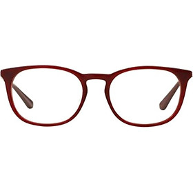 Gọng Kính Nữ Rayban RB5349D-5592 (53-17-145)