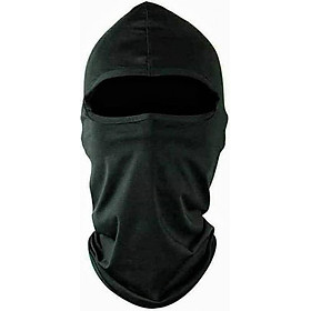 Mũ trùm đầu Ninja (STDP N01)