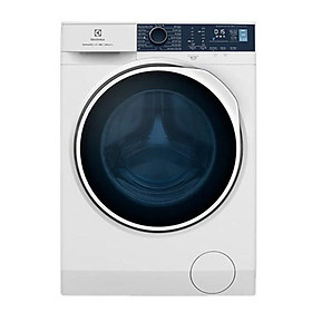 Mua Máy giặt lồng ngang Electrolux Inverter 8Kg EWF8024P5WB - Hàng chính hãng (chỉ giao HN và một số khu vực)