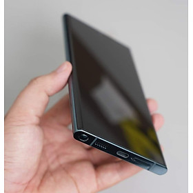 Mua Miếng Dán Dẻo PPF Full mặt trước dành cho SAMSUNG S22 Ultra/ S22 plus/ S22/ S21 Ultra/ S21 plus/ S21