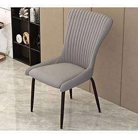 Mua GHẾ ROYAL NHẬP KHẨU NGUYÊN CHIẾC