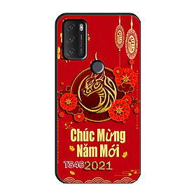 Ốp Lưng Dành Cho VSMART STAR 5