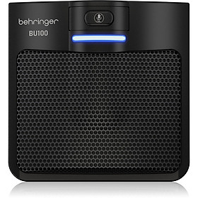 Mua Behringer BU100 USB Boundary Microphone- Hàng Chính Hãng
